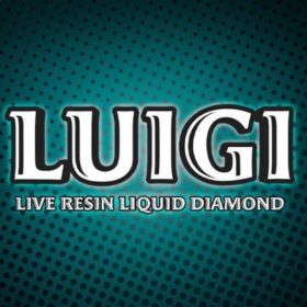 Luigi Oil Official