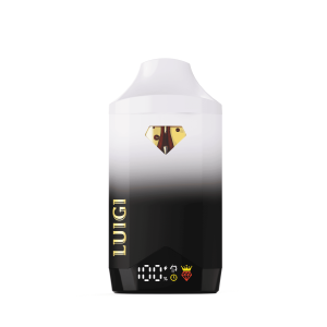 https://luigioil.com/