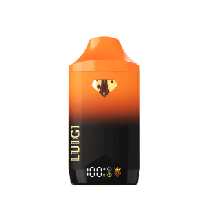 LUIGI V6 DISPOSABLE 